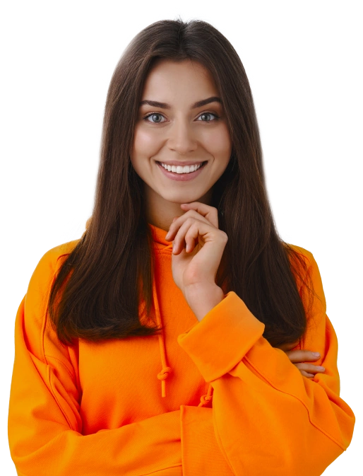 Ростелеком интернет-провайдер в&nbsp;деревня Верхняя Лука (Новгородская область)