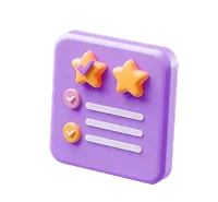 Проверьте подключение в&nbsp;деревня Верхняя Лука (Новгородская область)